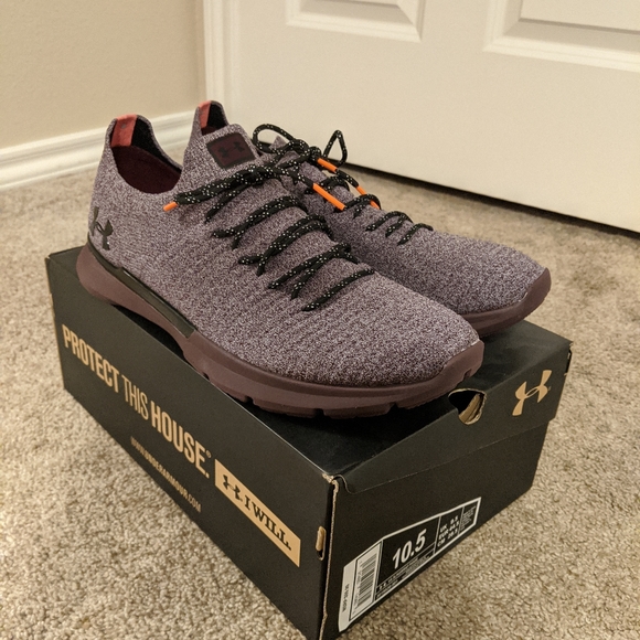 under armour slingwrap phase